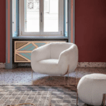 Screenshot-2024-04-23-at-2.38.59 PM - Luxury Furniture Mercato Interiors